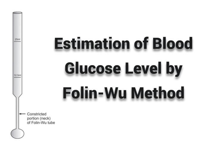 Colorimeter principle instrumentation and uses