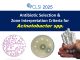 CLSI-2025-Acinetobacter-spp