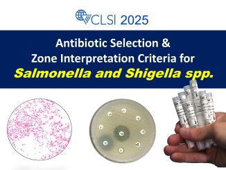 CLSI-2025-Salmonella-Shigella